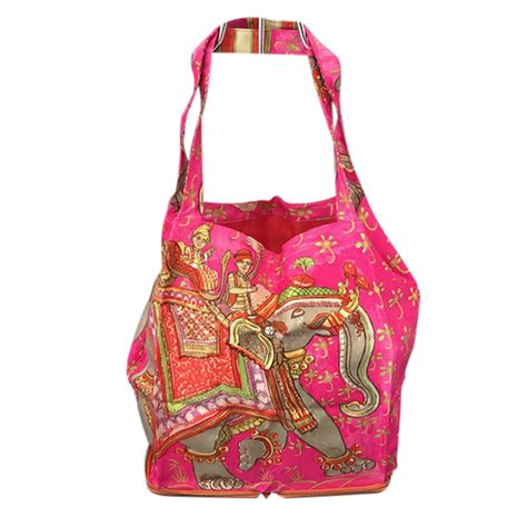 hermes silky pop bag|HERMÈS Silky Pop Bag for Women .